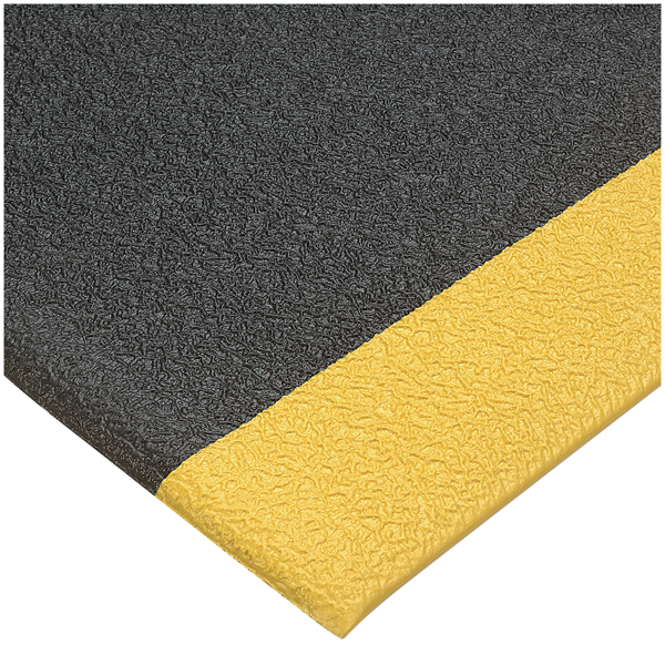 Deluxe SoftStep AntiFatigue Mats are Anti Fatigue Mats by American Floor Mats